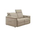 Germain Larivière Loveseats Power Recline 419793 IMAGE 3