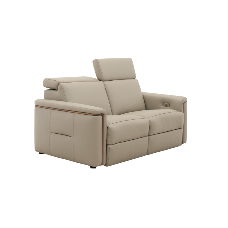 Germain Larivière Loveseats Power Recline 419793 IMAGE 3