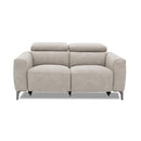 Germain Larivière Loveseats Power Recline 420722 IMAGE 4
