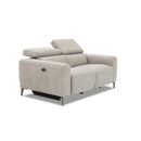 Germain Larivière Loveseats Power Recline 420722 IMAGE 3