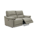 Germain Larivière Causeuses Inclinaison motorisée 423900 - Germain Larivière