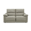 Germain Larivière Causeuses Inclinaison motorisée 423900 - Germain Larivière