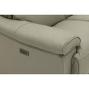 Germain Larivière Causeuses Inclinaison motorisée 423900 - Germain Larivière