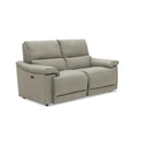 Germain Larivière Causeuses Inclinaison motorisée 423900 - Germain Larivière