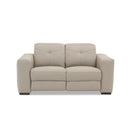 Germain Larivière Causeuses Inclinaison motorisée 426901 - Germain Larivière