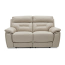 Germain Larivière Causeuses Inclinaison motorisée 427409 - Germain Larivière