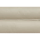 Germain Larivière Causeuses Inclinaison motorisée 427409 - Germain Larivière