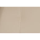 Germain Larivière Causeuses Inclinaison motorisée 431511 - Germain Larivière