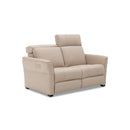 Germain Larivière Causeuses Inclinaison motorisée 431511 - Germain Larivière