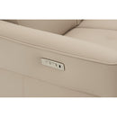 Germain Larivière Causeuses Inclinaison motorisée 431511 - Germain Larivière