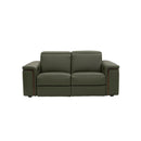 Germain Larivière Loveseats Power Recline 435678 IMAGE 4