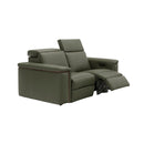 Germain Larivière Loveseats Power Recline 435678 IMAGE 1