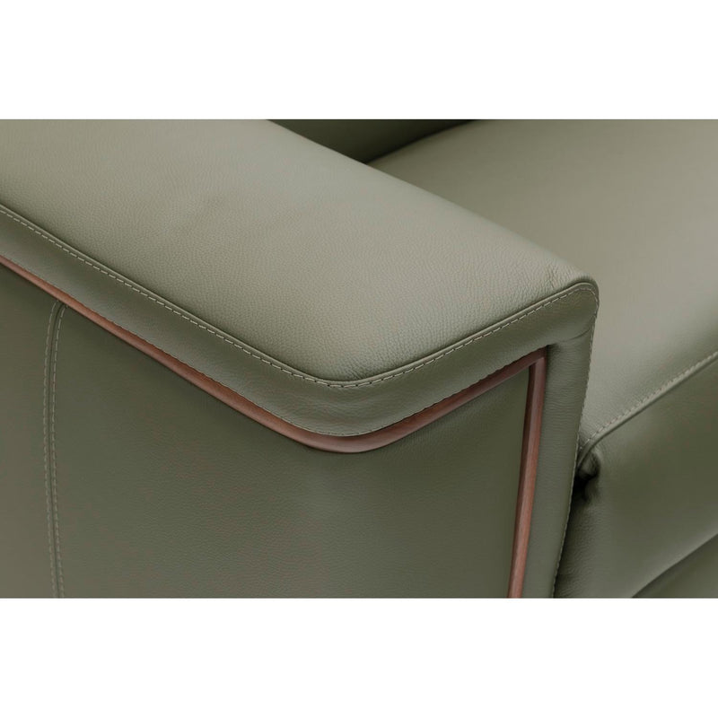 Germain Larivière Loveseats Power Recline 435678 IMAGE 5