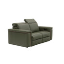Germain Larivière Loveseats Power Recline 435678 IMAGE 3