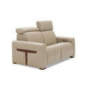 Germain Larivière Causeuses Inclinaison motorisée 917172 - Germain Larivière