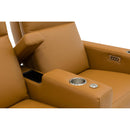 Germain Larivière Causeuses Inclinaison motorisée 917253 - Germain Larivière