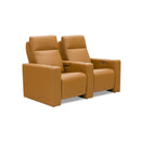 Germain Larivière Causeuses Inclinaison motorisée 917253 - Germain Larivière