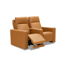 Germain Larivière Causeuses Inclinaison motorisée 917253 - Germain Larivière