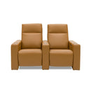 Germain Larivière Causeuses Inclinaison motorisée 917253 - Germain Larivière