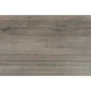 Germain Larivière Chiffonniers 6 tiroirs 419827 - Germain Larivière