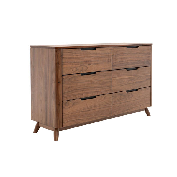 Germain Larivière Commodes 6 tiroirs 411011 - Germain Larivière