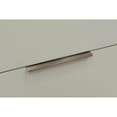 Germain Larivière Commodes 6 tiroirs 420684 - Germain Larivière