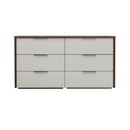 Germain Larivière Commodes 6 tiroirs 420684 - Germain Larivière