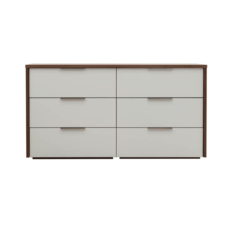 Germain Larivière Commodes 6 tiroirs 420684 - Germain Larivière