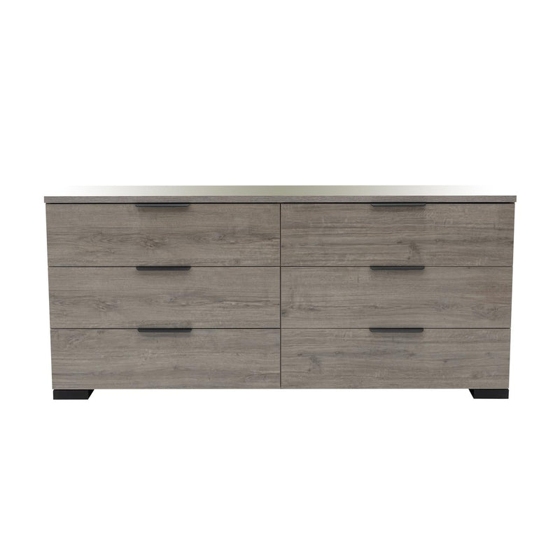 Germain Larivière Commodes 6 tiroirs 420767 - Germain Larivière