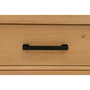 Germain Larivière Commodes 6 tiroirs 426613 - Germain Larivière