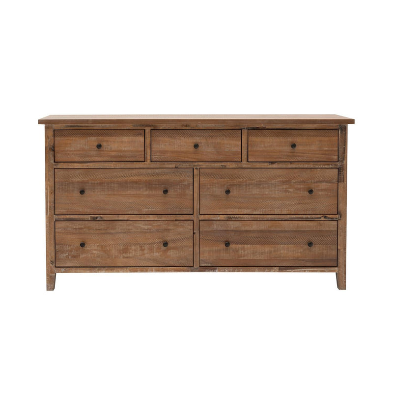 Germain Larivière Commodes 7 tiroirs 422642 - Germain Larivière