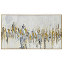 Germain Larivière Décor pour la maison Art Mural 328996 - Germain Larivière