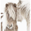 Germain Larivière Décor pour la maison Art Mural 329052 - Germain Larivière