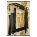 Germain Larivière Décor pour la maison Art Mural 401841 - Germain Larivière