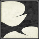 Germain Larivière Décor pour la maison Art Mural 414039 - Germain Larivière