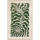 Germain Larivière Décor pour la maison Art Mural 416836 - Germain Larivière