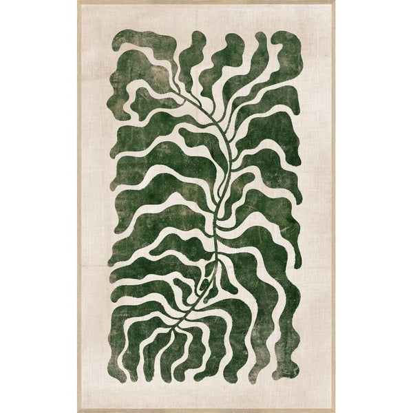 Germain Larivière Décor pour la maison Art Mural 416836 - Germain Larivière