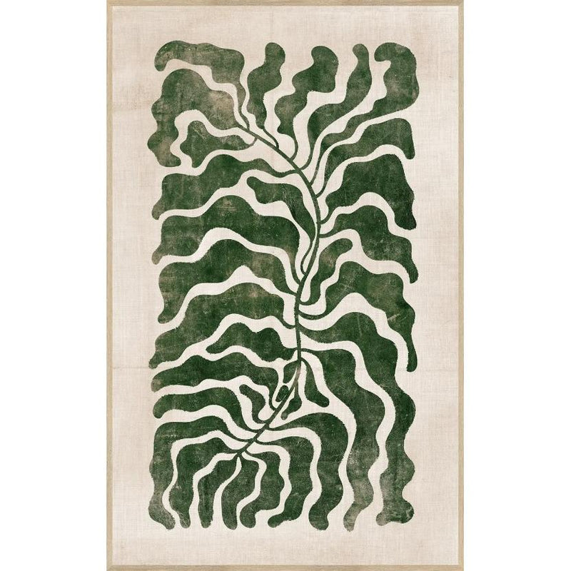 Germain Larivière Décor pour la maison Art Mural 416836 - Germain Larivière