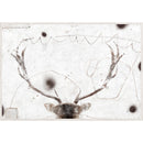 Germain Larivière Décor pour la maison Art Mural 416840 - Germain Larivière