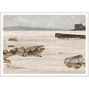 Germain Larivière Décor pour la maison Art Mural 416845 - Germain Larivière