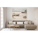 Germain Larivière Décor pour la maison Art Mural 416845 - Germain Larivière