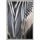 Germain Larivière Décor pour la maison Art Mural 416846 - Germain Larivière