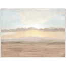 Germain Larivière Décor pour la maison Art Mural 416849 - Germain Larivière