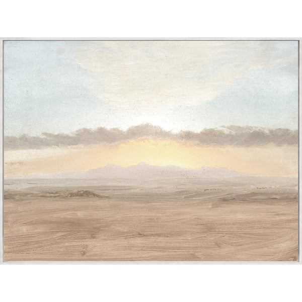 Germain Larivière Décor pour la maison Art Mural 416849 - Germain Larivière