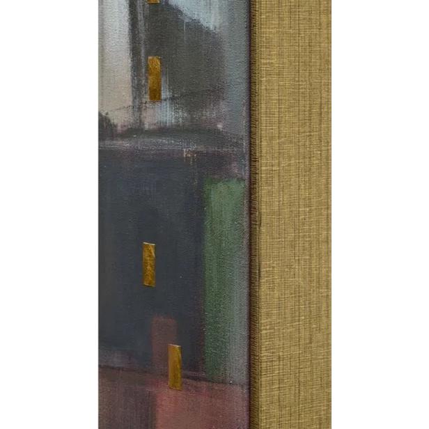 Germain Larivière Décor pour la maison Art Mural 422508 - Germain Larivière