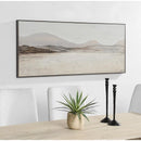 Germain Larivière Décor pour la maison Art Mural 431764 - Germain Larivière