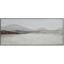 Germain Larivière Décor pour la maison Art Mural 431764 - Germain Larivière