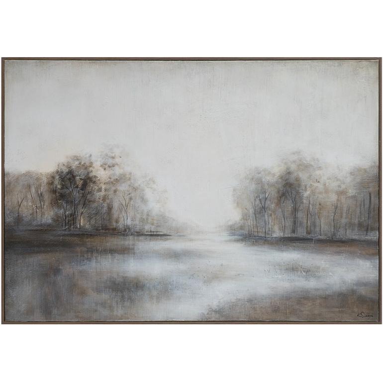 Germain Larivière Décor pour la maison Art Mural 431765 - Germain Larivière
