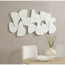 Germain Larivière Décor pour la maison Art Mural 431778 - Germain Larivière