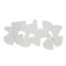 Germain Larivière Décor pour la maison Art Mural 431778 - Germain Larivière